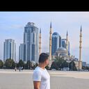 ���������� ������������, ���� ������� Aleksey, 44 ����, ������������ ��� ������, ����� � ���������