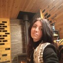  ,   , 34 ,     , c , 