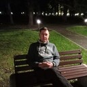  ,   , 42 ,   ,   , c , 