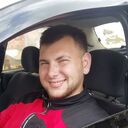 ���������� ����, ���� ����� �����, 24 ����, ������������ ��� ������, ����� � ���������