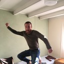  ,   , 45 ,   ,   , c 