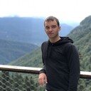 ���������� �����, ���� ������� �������, 31 ���, ������������ ��� ������, c�������� ���������, ���������