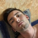 ���������� ����, ���� ������� ������, 28 ���, ������������ ��� ������, ����� � ���������