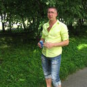 ,   Alekcandr, 42 ,   