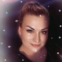  ,   , 44 ,     , c 