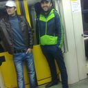 ���������� �����������, ���� ������� �����, 40 ���, ������������ 