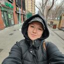 ���������� ������, ���� ������� ���������, 37 ���, ������������ ��� ������, ����� � ���������, c�������� ���������