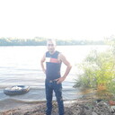 ���������� ������, ���� ������� Elgun, 38 ���, ������������ ��� ������, ����� � ���������, c�������� ���������