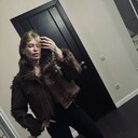 ���������� �����, ���� ������� ����, 28 ���, ������������ 