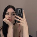 ���������� �����-���������, ���� ������� ���������, 26 ���, ������������ ��� ����� � ���������, c�������� ���������