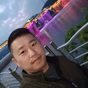  Taegu,   , 38 ,   ,   , c 