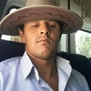 ���������� �������, ���� ������� ��������, 37 ���, ������������ ��� ������, ����� � ���������, c�������� ���������, ���������