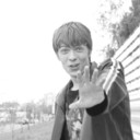 ���������� ��������, ���� ������� ����, 33 ����, ������������ ��� ������, ����� � ���������, c�������� ���������