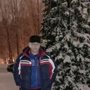 ���������� ������, ���� ������� ����, 45 ���, ������������ ��� ������, ����� � ���������