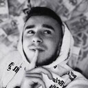 ���������� ����������, ���� ������� ��������, 30 ���, ������������ ��� ����� � ���������, c�������� ���������