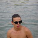  -,   Pympam, 35 ,   , 