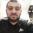 ���������� �����-���������, ���� ������� ��������, 30 ���, ������������ ��� ������