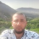 ���������� ���������, ���� ������� �����, 41 ���, ������������ ��� ������, ����� � ���������, ���������