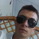 ���������� �������, ���� ������� ������, 39 ���, ������������ ��� ������, ����� � ���������, c�������� ���������, ���������