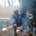 ���������� ������, ���� ������� ������, 52 ����, ������������ ��� ������, ����� � ���������, c�������� ���������