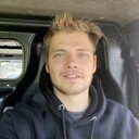 ���������� �����-���������, ���� ������� �������, 35 ���, ������������ ��� ������, ����� � ���������, c�������� ���������, ���������