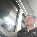 ���������� ������, ���� ������� ���������, 37 ���, ������������ ��� ������, ����� � ���������, c�������� ���������