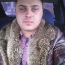 ���������� ��������, ���� ������� �������, 36 ���, ������������ ��� ������, ����� � ���������, c�������� ���������