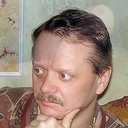  ,   , 62 ,   ,   , c 