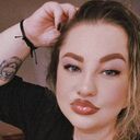 ���������� ������, ���� ������� �������, 28 ���, ������������ ��� ������, ����� � ���������, c�������� ���������