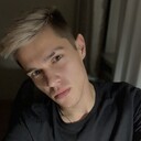 ���������� �����-���������, ���� ������� ���������, 26 ���, ������������ ��� ������, ����� � ���������