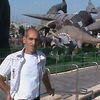  Holon,   , 73 ,   ,   , c 