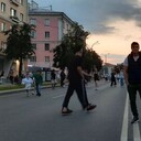 ���������� �����-���������, ���� ������� ������, 38 ���, ������������ ��� c�������� ���������