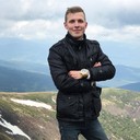 ���������� ��������, ���� ������� ������, 34 ����, ������������ 