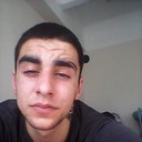 ���������� ������, ���� ������� �����������, 27 ���, ������������ ��� ������, ����� � ���������, c�������� ���������