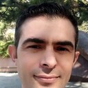 ���������� �����������, ���� ������� Sadi, 42 ����, ������������ ��� ������, ����� � ���������