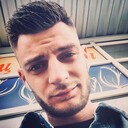  ,   Valery, 31 ,   ,   , c , 