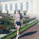 ���������� �����-���������, ���� ������� ������, 39 ���, ������������ ��� ������, ����� � ���������, c�������� ���������, ���������