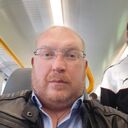 ���������� ������, ���� ������� ����, 42 ����, ������������ ��� ����� � ���������, c�������� ���������