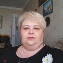  ,   , 52 ,     , c 