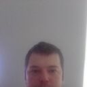  Warszawa,   Gena, 37 ,   ,   