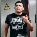 ���������� ������������, ���� ������� �����, 28 ���, ������������ ��� ������, ����� � ���������