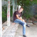  ,   , 34 ,   