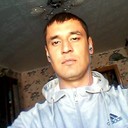  ,   , 36 ,     , c 
