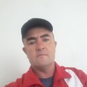 ���������� ��������, ���� ������� ������, 49 ���, ������������ ��� ������, ����� � ���������