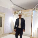  ,    , 36 ,   ,   