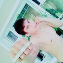 ���������� ������, ���� ������� ������, 33 ����, ������������ ��� ������, ����� � ���������, c�������� ���������, ���������