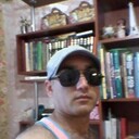 ���������� �������, ���� ������� ������, 45 ���, ������������ ��� ������, ����� � ���������