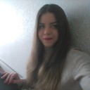 ���������� �������, ���� ������� �����, 29 ���, ������������ ��� ������, ����� � ���������, c�������� ���������