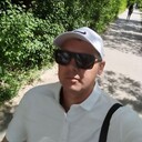 ���������� ��������, ���� ������� ������, 37 ���, ������������ ��� ������, ����� � ���������