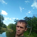 ���������� �����������, ���� ������� ������, 38 ���, ������������ ��� ������, ����� � ���������, c�������� ���������, ���������